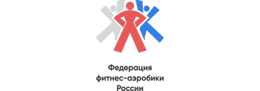 ФФАР- Федерация Аэробики